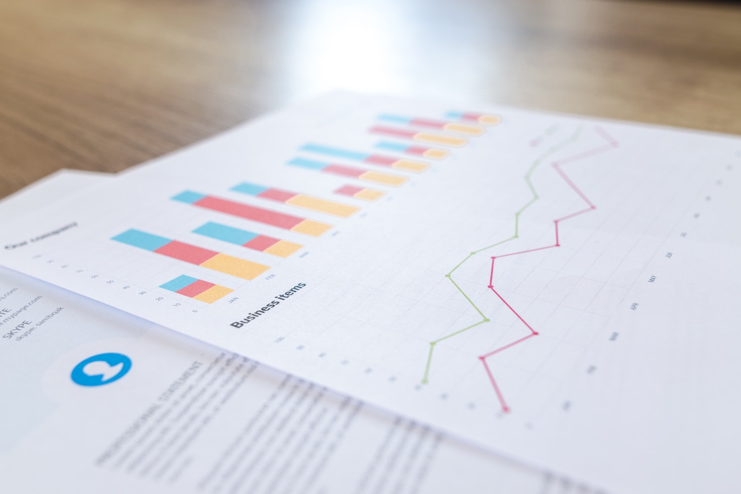 parking management revenue generation